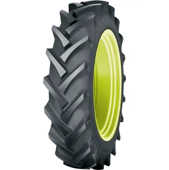 Pneu pro těžký stroj Cultor AS-Agri 10 7 -12 6PR TL