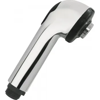 Sprchová hlavice Tres Seleccion - Sprška na mytí nádob 9134880