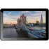 Tablet iGET Smart W10 16 GB 2Wi-Fi Gray (84000214)