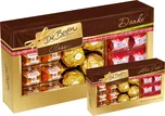 Ferrero Die Besten Classic 166 g