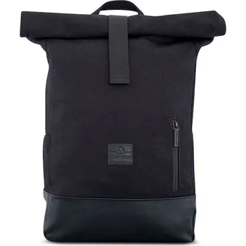 Městský batoh Johnny Urban Adam Large Roll Top Backpack 18-22 l
