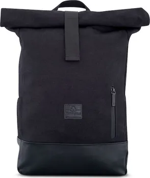 Městský batoh Johnny Urban Adam Large Roll Top Backpack 18-22 l