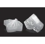 Žilkovač list Foglia 77x55mm Silikomart