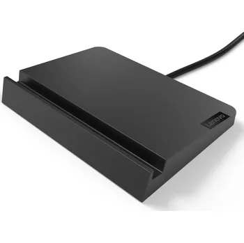 Lenovo ZA780021BG dock Zbozi.cz
