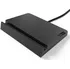 Lenovo ZA780021BG dock