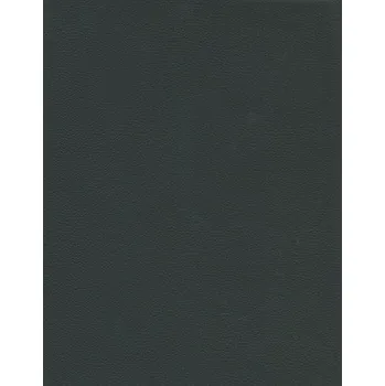 Koženka Kaiman černá