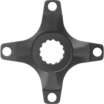 Elektrokolo Spider S-1, pro Bosch G3, 104mm BCD, 13 drážek, levá