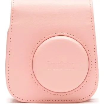 Fujifilm Instax Mini 11 Case