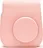 Fujifilm Instax Mini 11 Case, Blush Pink