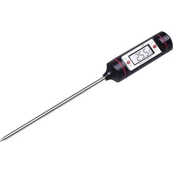 Hadex WT-1