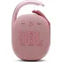 Bluetooth reproduktor JBL Clip 4