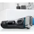 Holicí strojek Braun Series 5-5140s + kombipack