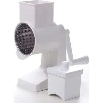 Kuchyňský mlýnek Pocajt Mlýnek na ořechy celokovový