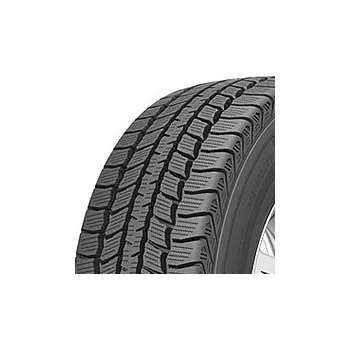 KENDA 175/65 R 14 C KR500 90/88T 3661C404