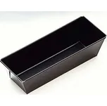 Ibili Pečící forma obdélník