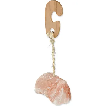 solný liz Trixie Lízací kámen z himalájské soli 60 g