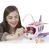 Figurka Hasbro Littlest Pet Shop Letadlo