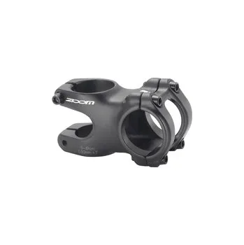 Představec na kolo Zoom představec Ahead 1-1/8" 40/3/31,8