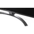 Televizor LG 65" LED (65UN7400)