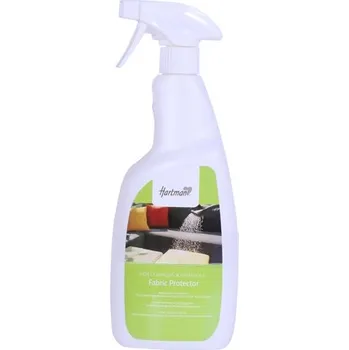 Potah na židli Hartman Protector - impregnace na textil