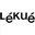 Lékué