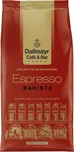 Dallmayr Kaffee Espresso Barista…