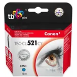 TB za Canon 2934B001