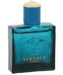 Versace Eros M EDP Tester 100 ml