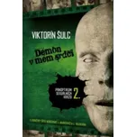 Démon v mém srdci: Panoptikum…