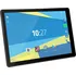 Tablet Overmax Qualcore 1027 16 GB Wi-Fi černý (OV-QUALCORE 1027 4G)