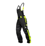 ARDON Neon H6402 černé/žluté