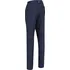 Dámské kalhoty Regatta Fenton RWJ177R tmavě modré
