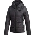 adidas Slim Jacket GD2507