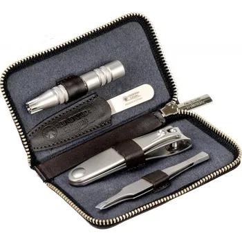 Manikúra DOVO Solingen 4085 056