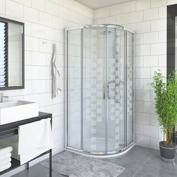 PXR2N DESIGN PLUS - ND Těsnění U do kolejnice