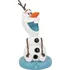 Dětské svítidlo Magic Box Frozen Olaf dekorativní lampa