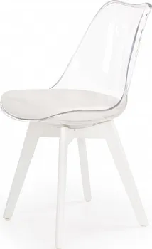 Jídelní židle Halmar K-245