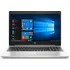 Notebook HP ProBook 455 G7 (12X18EA#BCM)