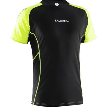 SALMING Comp Jock Short Jersey M - M