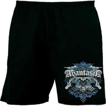 Pánské kraťasy bermudy, kraťasy Avantasia III