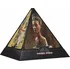 3D puzzle D-Toys 3D Puzzle Pyramida Starověký Egypt 500 dílků