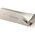 USB flash disk Samsung Bar Plus 64 GB (MUF-64BE3/APC)
