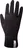 rukavice KAMA R101 110 černé