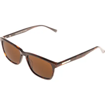 Brýlová obroučka Icona Pánské Ferata brown Demi