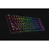 Klávesnice Razer Huntsman Tournament Edition US