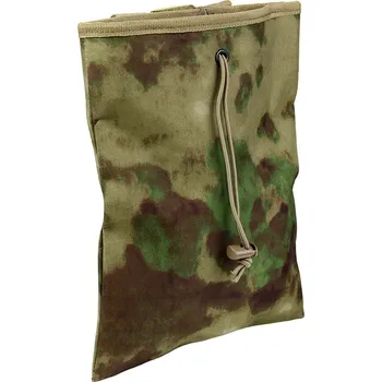 turistický batoh Odhazovák 101 Inc Recon - ICC FG