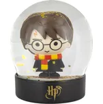 EPEE Sněžítko Harry Potter