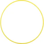 Merco Hula Hoop Neon 100 cm