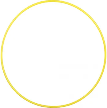 Merco Hula Hoop Neon 100 cm