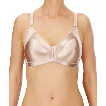 Podprsenka Zmenšující podprsenka NATURANA 5063 tělová 895 Barva: tělová, Velikost: 75E